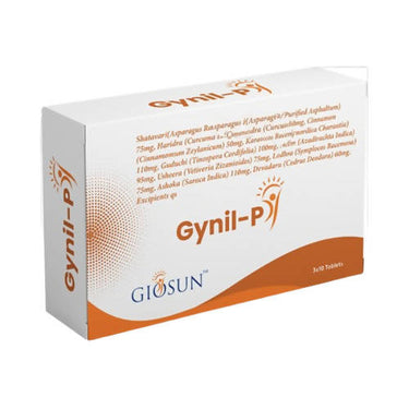 https://cdn.shopify.com/s/files/1/1857/6931/products/zZfsnvcq6N.jpg?v=1643978319